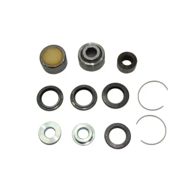 Zestaw naprawczy amortyzatora tylnego CRF 250R/X (04-05) CRF 450 (02-04) - PSYCHIC Zestaw naprawczy amortyzatora tylnego CRF 250R/X (04-05) CRF 450 (02-04) - PSYCHIC