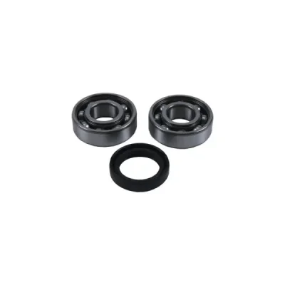 Zestaw naprawczy wałka zdawczego Hot Rods Honda TRX 350 FE FM TE TM 00- 06 (HR00057)