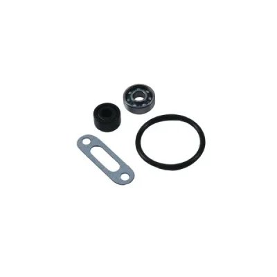 Zestaw naprawczy pompy wody Kawasaki KX 60 85- 03 Suzuki RM 60 03 (HR00053) Zestaw naprawczy pompy wody Kawasaki KX 60 85- 03 Suzuki RM 60 03 (HR00053)