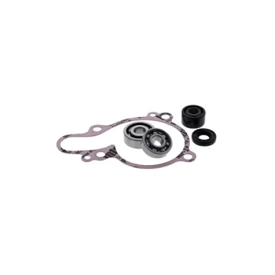 Zestaw naprawczy pompy wody Kawasaki KX 250 05-07 (HR00052) Zestaw naprawczy pompy wody Kawasaki KX 250 05-07 (HR00052)