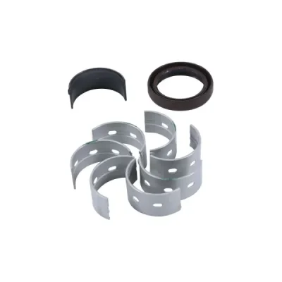 Panewki wału korbowego Hot Rods Polaris General 1000 Ranger 1000 RZR 1000 RZR XP 1000 RZR XP 4 1000 RZR XP TURBO (HR00024) Panewki wału korbowego Hot Rods Polaris General 1000 Ranger 1000 RZR 1000 RZR XP 1000 RZR XP 4 1000 RZR XP TURBO (HR00024)