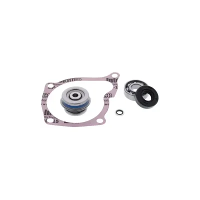 Zestaw naprawczy pompy wody Hot Rods - HR00010