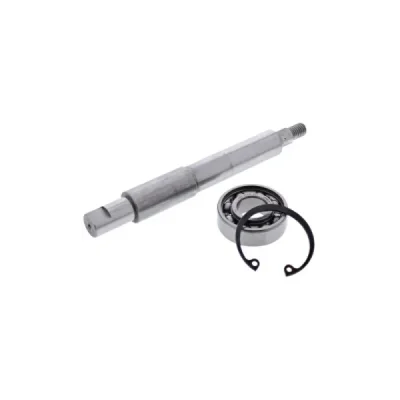 Zestaw naprawczy pompy wody Polaris Sportsman 700 800 06-14 Ranger 700 800 07-16 RZR 800 08-14 (HR00003)