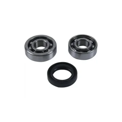 Komplet łożysk wałka wyrównoważającego Hot Rods Honda CRF 450 R 17-19 CRF 450 RWE 19 CRF 450 RX 17- 19 (BBK0029) Komplet łożysk wałka wyrównoważającego Hot Rods Honda CRF 450 R 17-19 CRF 450 RWE 19 CRF 450 RX 17- 19 (BBK0029)