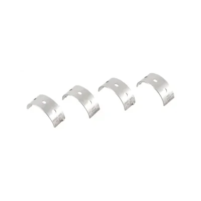 Komplet łożysk wałka wyrównoważającego Hot Rods Polaris RZR 900 13- 16 RZR 1000XP 14- 15 (BBK0024) Komplet łożysk wałka wyrównoważającego Hot Rods Polaris RZR 900 13- 16 RZR 1000XP 14- 15 (BBK0024)