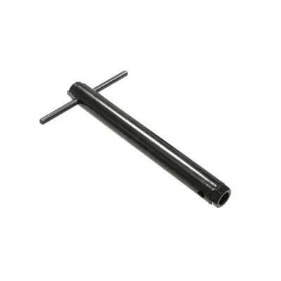 Klucz do rozmontowywania amortyzatorów przód wewnętrzny - Wrench Head Klucz do rozmontowywania amortyzatorów przód wewnętrzny - Wrench Head