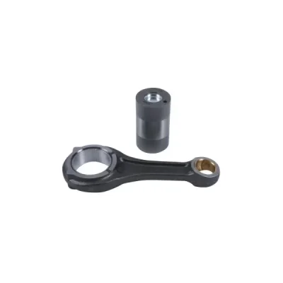 Korbowód pasuje do POLARIS SPORTSMAN 570 2014-2016 Korbowód pasuje do POLARIS SPORTSMAN 570 2014-2016