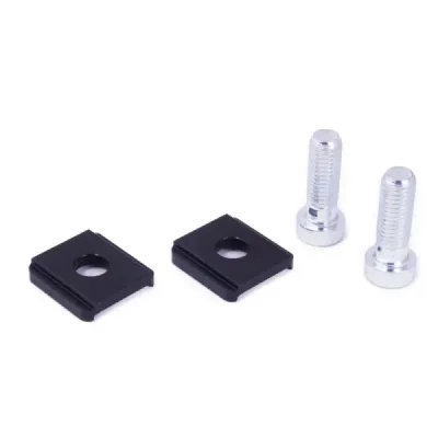 Xtrig Zestaw Dystansowy Kierownicy M12 3Mm Xtrig Zestaw Dystansowy Kierownicy M12 3Mm