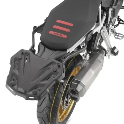 Stelaż kufra centralnego F 900 GS '24 bez płyty - Kappa