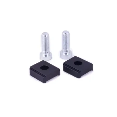 (50300001) (50300001)