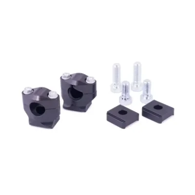 Xtrig Mocowania Kierownicy (Fix System) 22Mm Śruba M12 Xtrig Mocowania Kierownicy (Fix System) 22Mm Śruba M12