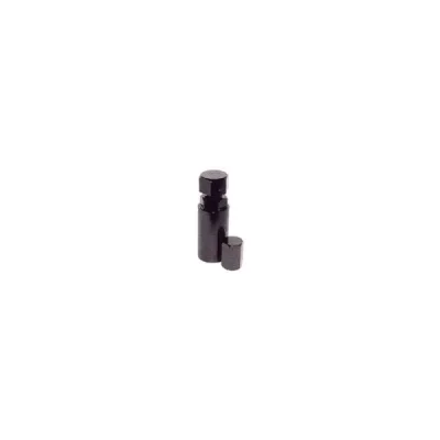 Ściągacz magneta CRF/KXF/RMZ/YZF 450 M24x1,5 R.H. - Wrench Head Ściągacz magneta CRF/KXF/RMZ/YZF 450 M24x1,5 R.H. - Wrench Head