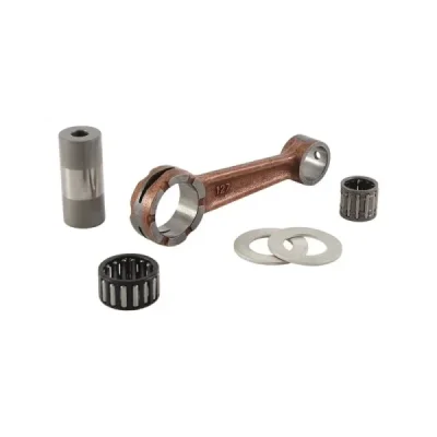 Korbowód Hot Rods Suzuki RM 85 02-10 12 (HR 8610) Korbowód Hot Rods Suzuki RM 85 02-10 12 (HR 8610)