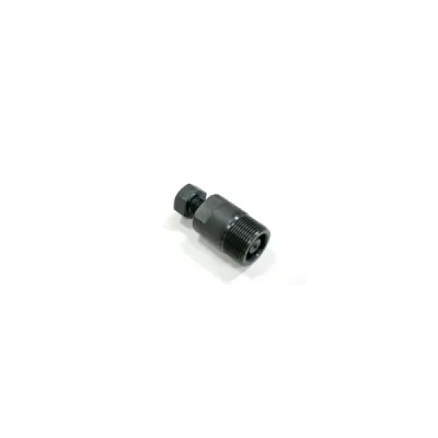 Ściągacz magneta KTM 125/250/300/360 26mmx1,5mm R.H. - Wrench Head