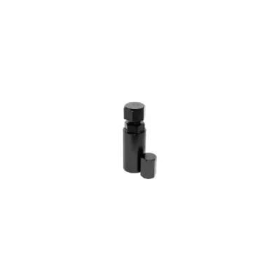 Ściągacz magneta Honda TRX 450R 04-05 M28x1,0 R.H. - Wrench Head Ściągacz magneta Honda TRX 450R 04-05 M28x1,0 R.H. - Wrench Head