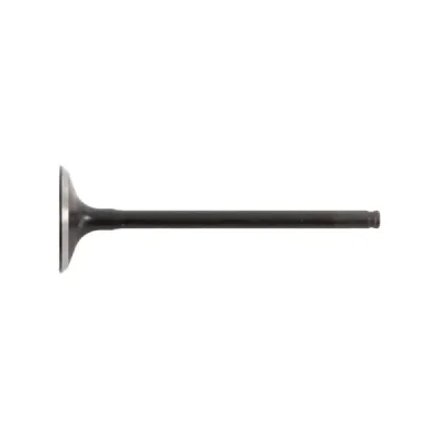 Zawór ssący Vertex stalowy Honda CRF 150R 07-19 (8400020-2) Zawór ssący Vertex stalowy Honda CRF 150R 07-19 (8400020-2)