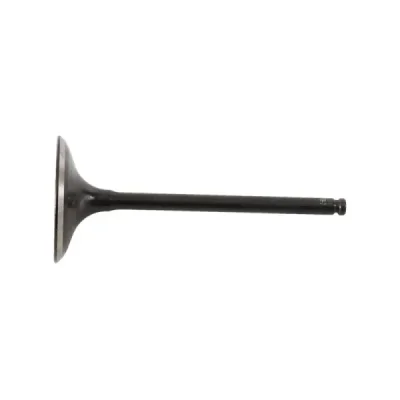 Zawór ssący Vertex stalowy Suzuki DRZ LTZ 400 00-09 (8400009-2) Zawór ssący Vertex stalowy Suzuki DRZ LTZ 400 00-09 (8400009-2)