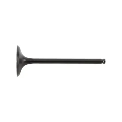 Zawór wydechowy Vertex stalowy Suzuki DRZ LTZ 400 00-09 (8400009-1) Zawór wydechowy Vertex stalowy Suzuki DRZ LTZ 400 00-09 (8400009-1)