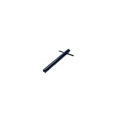 Klucz do rozmontowywania amortyzatorów przednich większość 41,43,46,47 Kayaba i Showa - Wrench Head Klucz do rozmontowywania amortyzatorów przednich większość 41,43,46,47 Kayaba i Showa - Wrench Head