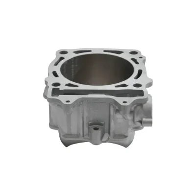 Cylinder Works solo Yamaha YZF 450 2020 97mm (CW20014) Cylinder Works solo Yamaha YZF 450 2020 97mm (CW20014)
