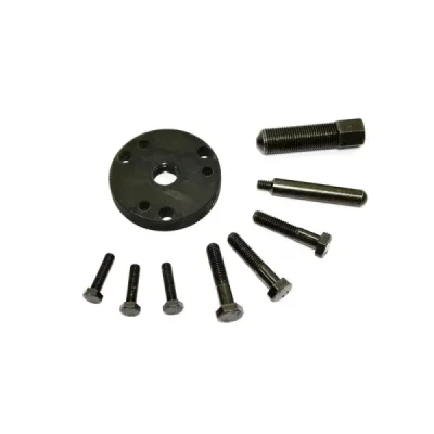 Ściągacz magneta Yamaha WR 250F 01-02/WR400F - Wrench Head