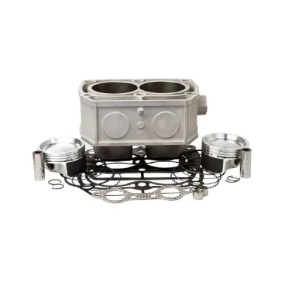 Cylinder z tłokiem Cylinder Works Polaris RZR 800 08-10 Ranger (61002-K01)
