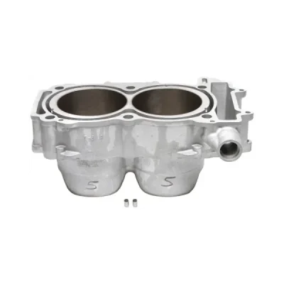 Cylinder Works solo Polaris RZR 900 RZR 4 900 15-16 Ranger XP 900 13-16 Sportsman ACE 900 16 93 mm (60004)