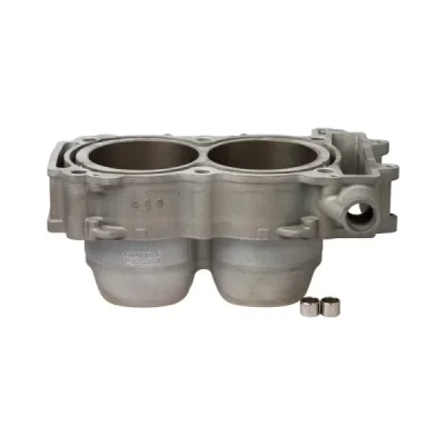 Cylinder Works solo Polaris RZR XP 1000 14-15 (60003)