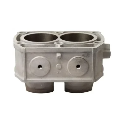 Cylinder Works solo Polaris RZR 800 08-14 Sportsman 800 80mm (60002) Cylinder Works solo Polaris RZR 800 08-14 Sportsman 800 80mm (60002)