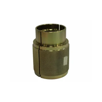 Nabijak uszczelniaczy przedniego zawieszenia 46/47mm - Wrench Head Nabijak uszczelniaczy przedniego zawieszenia 46/47mm - Wrench Head