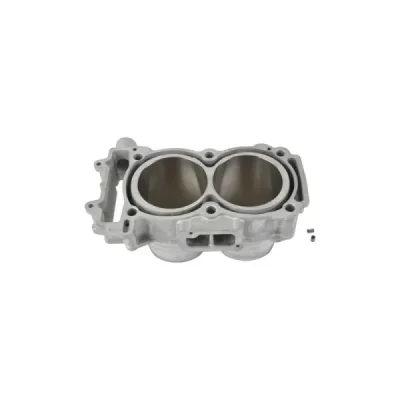 Cylinder Works solo Polaris RZR 900 12-14 93mm (60001)