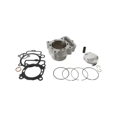 Cylinder (51004-K01)