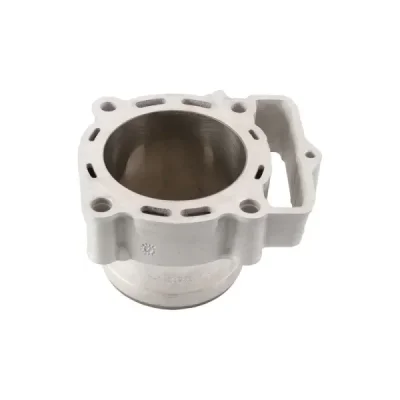 Cylinder Works solo KTM SX-F 350 16-18 XC-F 350 16-17 88mm (50007)