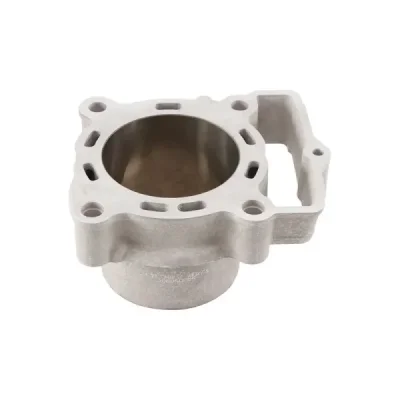 Cylinder Works solo KTM 250 SXF 16-18 XC-F 16-17 78mm (50006) Cylinder Works solo KTM 250 SXF 16-18 XC-F 16-17 78mm (50006)