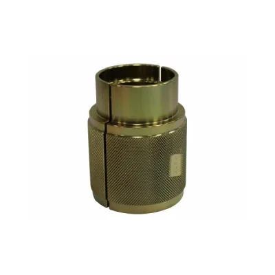 Nabijak uszczelniaczy przedniego zawieszenia 48mm - Wrench Head Nabijak uszczelniaczy przedniego zawieszenia 48mm - Wrench Head