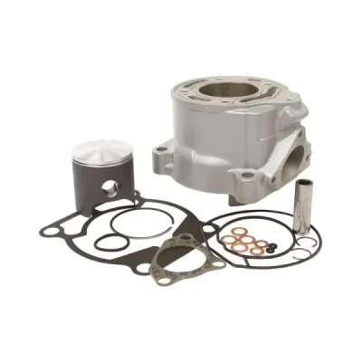 Cylinder z tłokiem Cylinder Works KTM SX 65 09-14 (50005-K01)