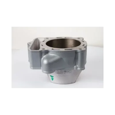 Cylinder Works solo KTM SX-F X-CF 350 13-15 88mm (50003)