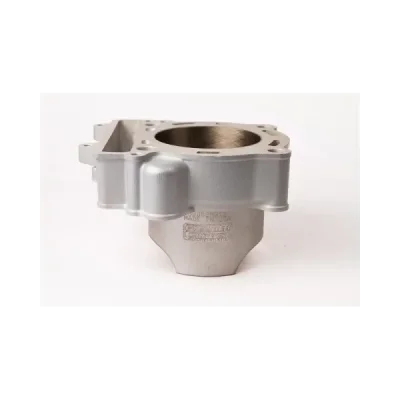 Cylinder Works solo KTM SX-F 250 05-12 EXC-F 250 06-13 76 mm (50002) Cylinder Works solo KTM SX-F 250 05-12 EXC-F 250 06-13 76 mm (50002)