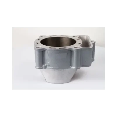 Cylinder Works solo KTM 350 SX-F 11-13 EXC-F 350 12-13 88mm (50001) Cylinder Works solo KTM 350 SX-F 11-13 EXC-F 350 12-13 88mm (50001)
