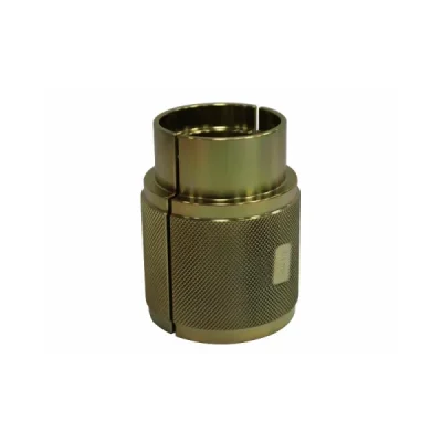 Nabijak uszczelniaczy przedniego zawieszenia 41mm - Wrench Head