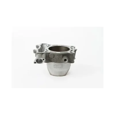 Cylinder Works solo Suzuki RMZ 250 10-15 77mm (40004)
