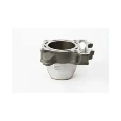 Cylinder Works solo Suzuki RMZ 250 07-09 77mm (40003) Cylinder Works solo Suzuki RMZ 250 07-09 77mm (40003)