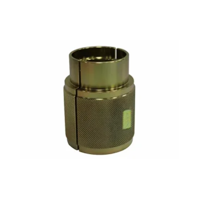 Nabijak uszczelniaczy przedniego zawieszenia 43mm - Wrench Head