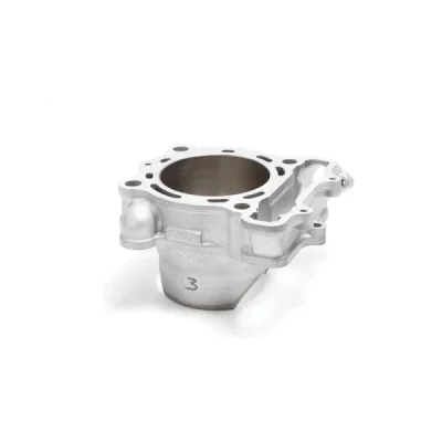 Cylinder Works solo Kawasaki KXF 250 17-18 77mm (30012) Cylinder Works solo Kawasaki KXF 250 17-18 77mm (30012)