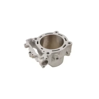 Cylinder Works solo Kawasaki KX-F 450 F 09-15 nominalny 96mm (30011)