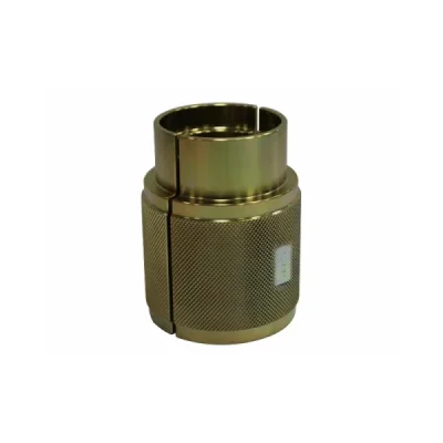 Nabijak uszczelniaczy przedniego zawieszenia 45mm - Wrench Head Nabijak uszczelniaczy przedniego zawieszenia 45mm - Wrench Head