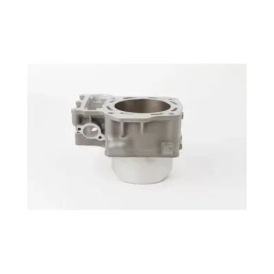 Cylinder Works solo Kawasaki KVF 750 Brute Force 05-18 85mm (30008) Cylinder Works solo Kawasaki KVF 750 Brute Force 05-18 85mm (30008)