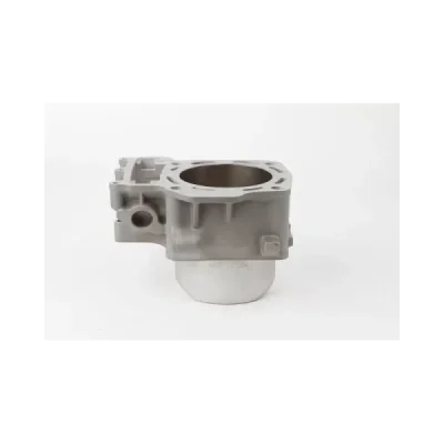 Cylinder Works solo Kawasaki KVF 750 Brute Force 05-18 przedni 85 mm (30007) Cylinder Works solo Kawasaki KVF 750 Brute Force 05-18 przedni 85 mm (30007)