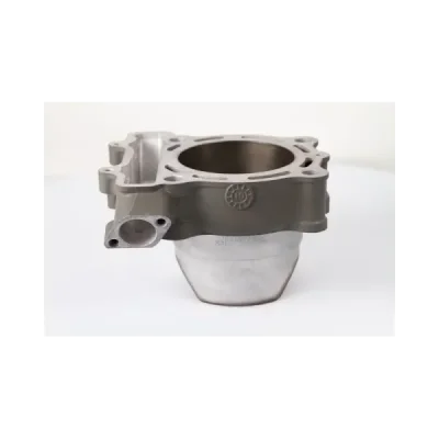 Cylinder Works solo Kawasaki KX-F 250 11-16 77 mm (30006)