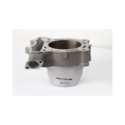 Cylinder Works solo Kawasaki KX-F 250 09 77 mm (30004)